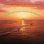 Baba Roots Riddim (2009) – Hall Of Fame Productions