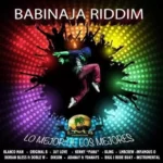 Babinaja Riddim – Lmb Production