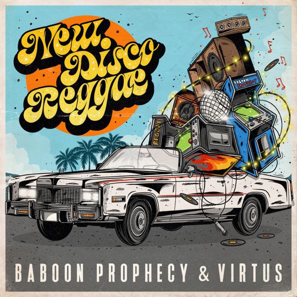 baboon-prophecy-ft-virtus-new-disco-reggae