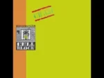 Baby Doll Riddim (1995) – Cell Block 321