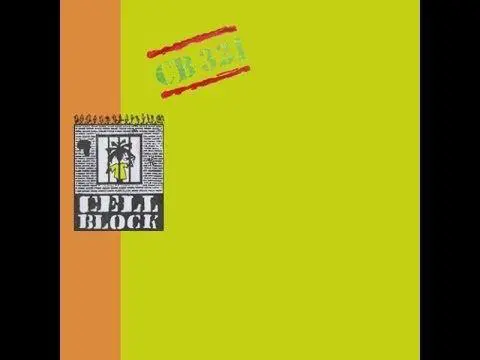 Baby Doll Riddim – Cell Block 321 baby doll riddim - cell block 321