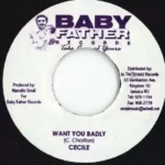Baby Father Riddim – Baby Father Records