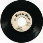 Baby I Love You Riddim – Sweet Beat Records