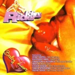 Baby Love Riddim – Sun Moon Stars Production