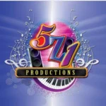 Baby Riddim – 5z1 Productions