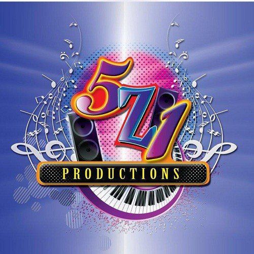 baby riddim - 5z1 productions