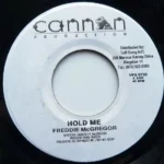 Baby Why Riddim (2002) – Cannon 8750