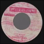 Babylon Cowboy Riddim – Xterminator