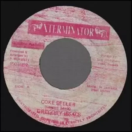 babylon cowboy riddim - xterminator