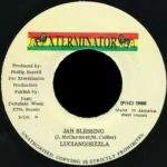 Babylon Homework Riddim – Xterminator