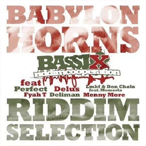 babylon-horns-riddim-basix-riddim-selection