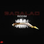Bacalao Riddim – Build De Vibes