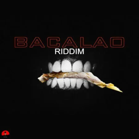 Bacalao Riddim – Build De Vibes bacalao riddim - build de vibes
