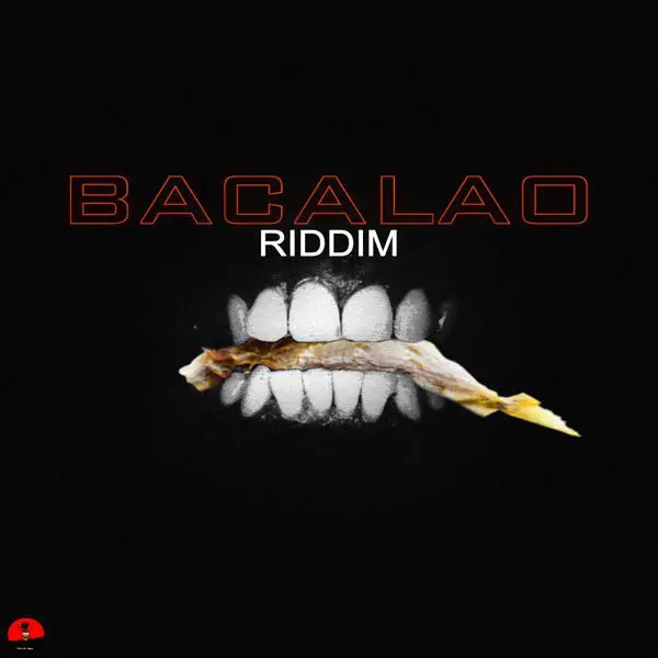 bacalao riddim - build de vibes