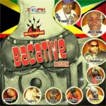 Bacative Riddim – Ruff Kut Production