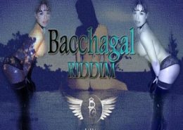 Bacchagal Riddim 1