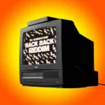 Back Back Riddim – Sheppard Productions