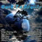 Back To Reality Riddim – Echo One Productions