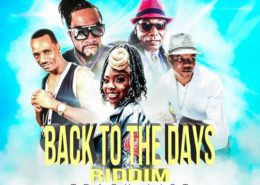 back-to-the-days-riddim-tm-and-god-alone