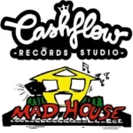 Back Way Riddim – Cashflow / Mad House Records