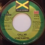 Backache Riddim – Reggae Republic