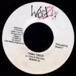 Bad Belly Riddim – Ward 21 Music