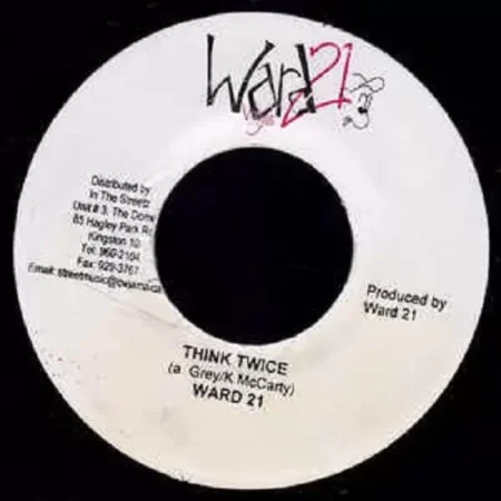 Bad Belly Riddim – Ward 21 Music bad belly riddim - ward 21 music