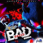 Bad Breed Riddim – Abnormal Records