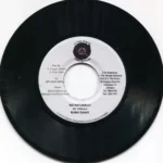 Bad Fire Riddim – City Links Records