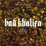 Bad Khalifa Riddim – Marcus Production