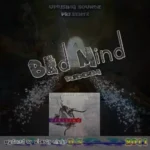 Bad Mind Riddim (2011) – Uprising Soundz