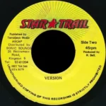 Bad News / Heavy Load Riddim – Star Trail