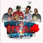 Bad News Riddim – Frenz For Real Records