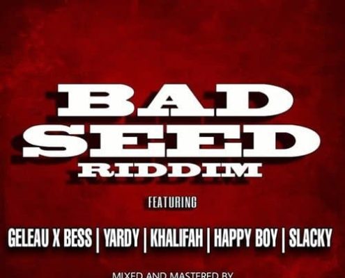 bad-seed-riddim-slacky-music