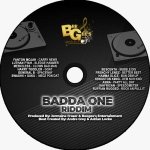 badda-one-riddim