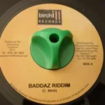 Baddaz Riddim – Birchill Records