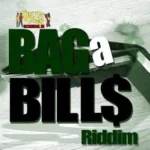 Bag A Bills Riddim – Reggae Vibes
