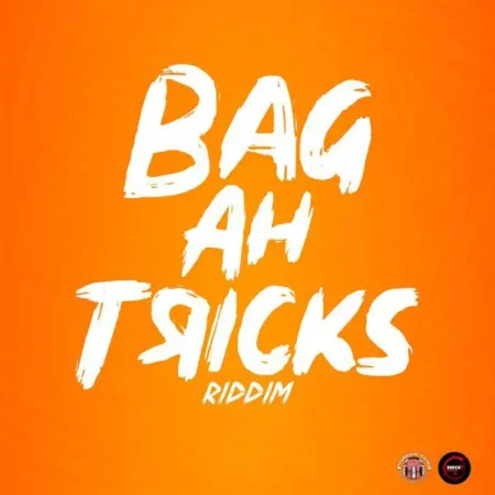 Bag Ah Tricks Riddim – Problematic Media Bag Ah Tricks Riddim - Problematic Media