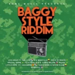 Baggy Style Riddim – Dubz Music