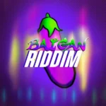 Baigan Riddim – Yung Seeche
