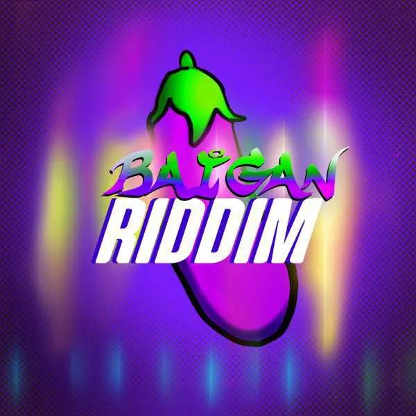Baigan Riddim - Yung Seeche