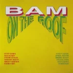 Bam On The Roof Riddim – VP Records 1992
