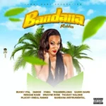 Bandana Riddim – Sammi Dawg Productions