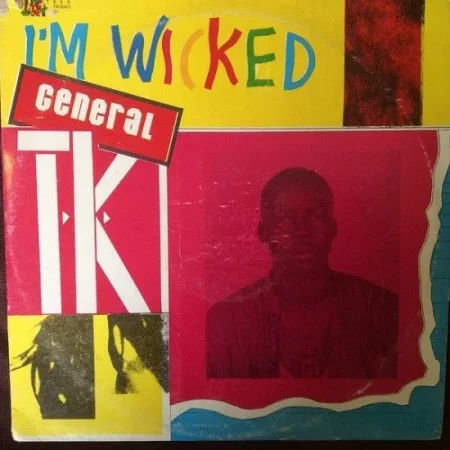 bandelero riddim - dennis star international