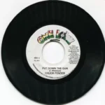 Bandolero Riddim – One Love Records