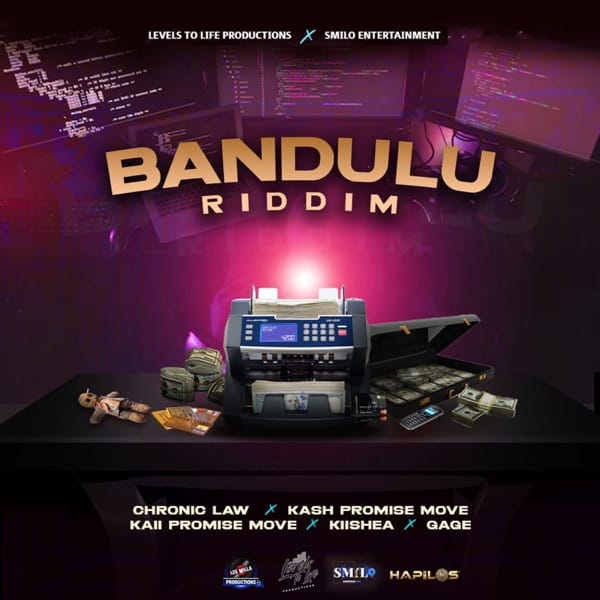 bandulu-riddim-levels-to-life-productions