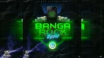 Banga Rock Riddim (Drift Riddim) by Panda Production