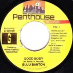 Bangarang 1976-199x – Penthouse Records / Randys 
