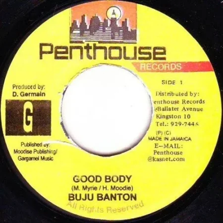 Bangarang 1976-199x – Penthouse Records / Randys bangarang 1976-199x - penthouse records / randys