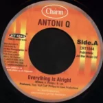 Bangarang Riddim (2005) – Charm